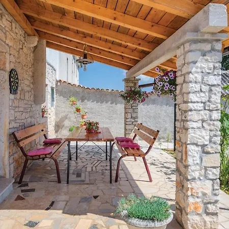 Tatil Evi Prenci 1784