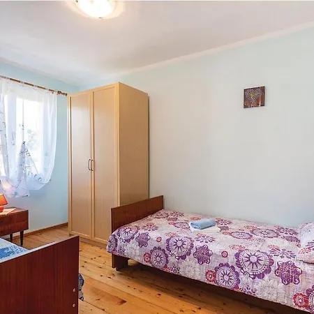 Tatil Evi Prenci 1784