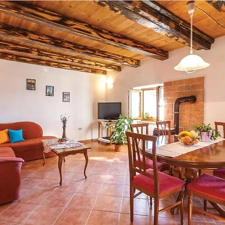 Tatil Evi Prenci 1784