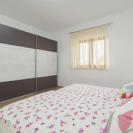 Prenci Private Pool فيلة